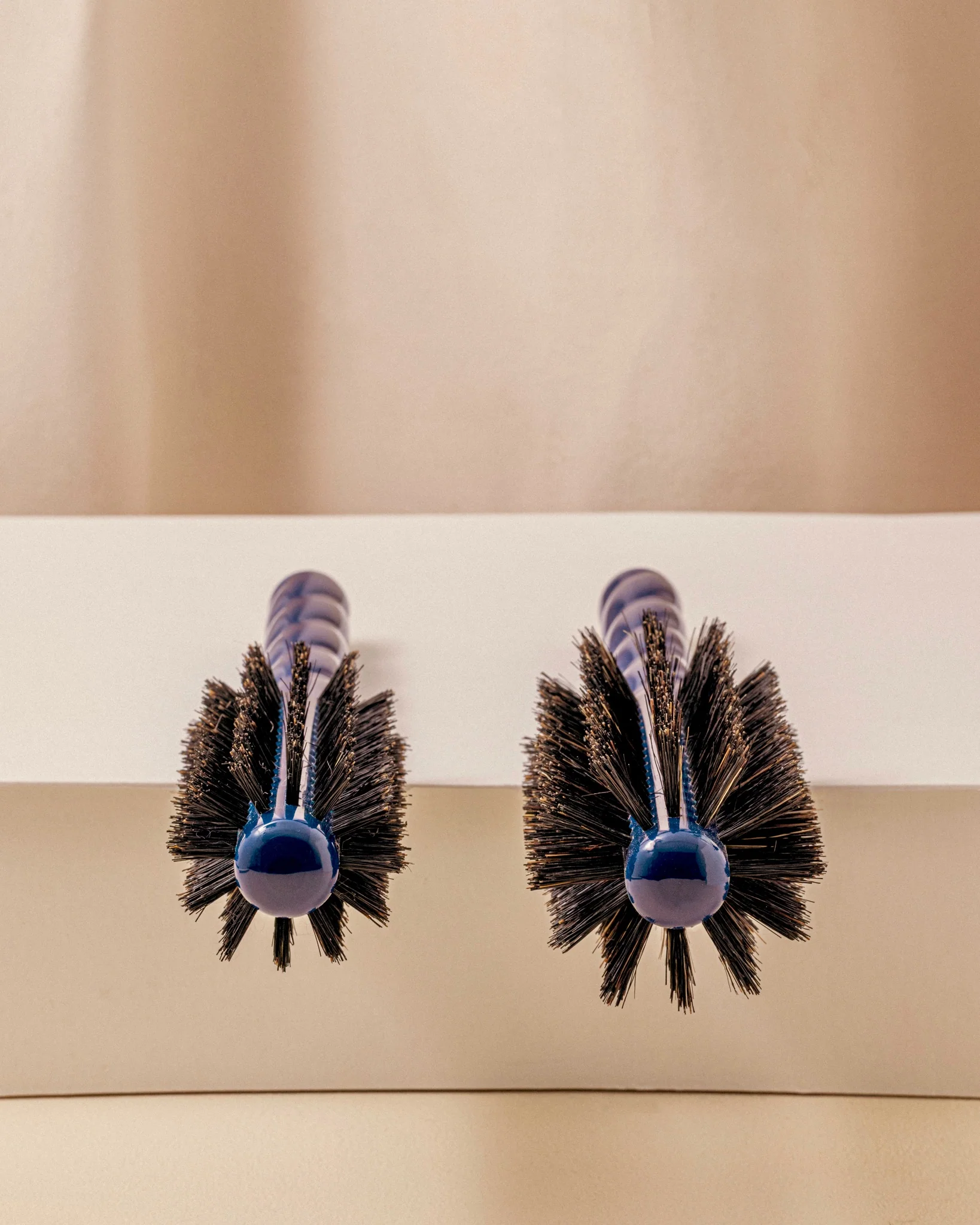 Miniature 4