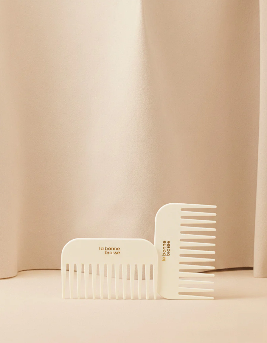 Miniature 9
