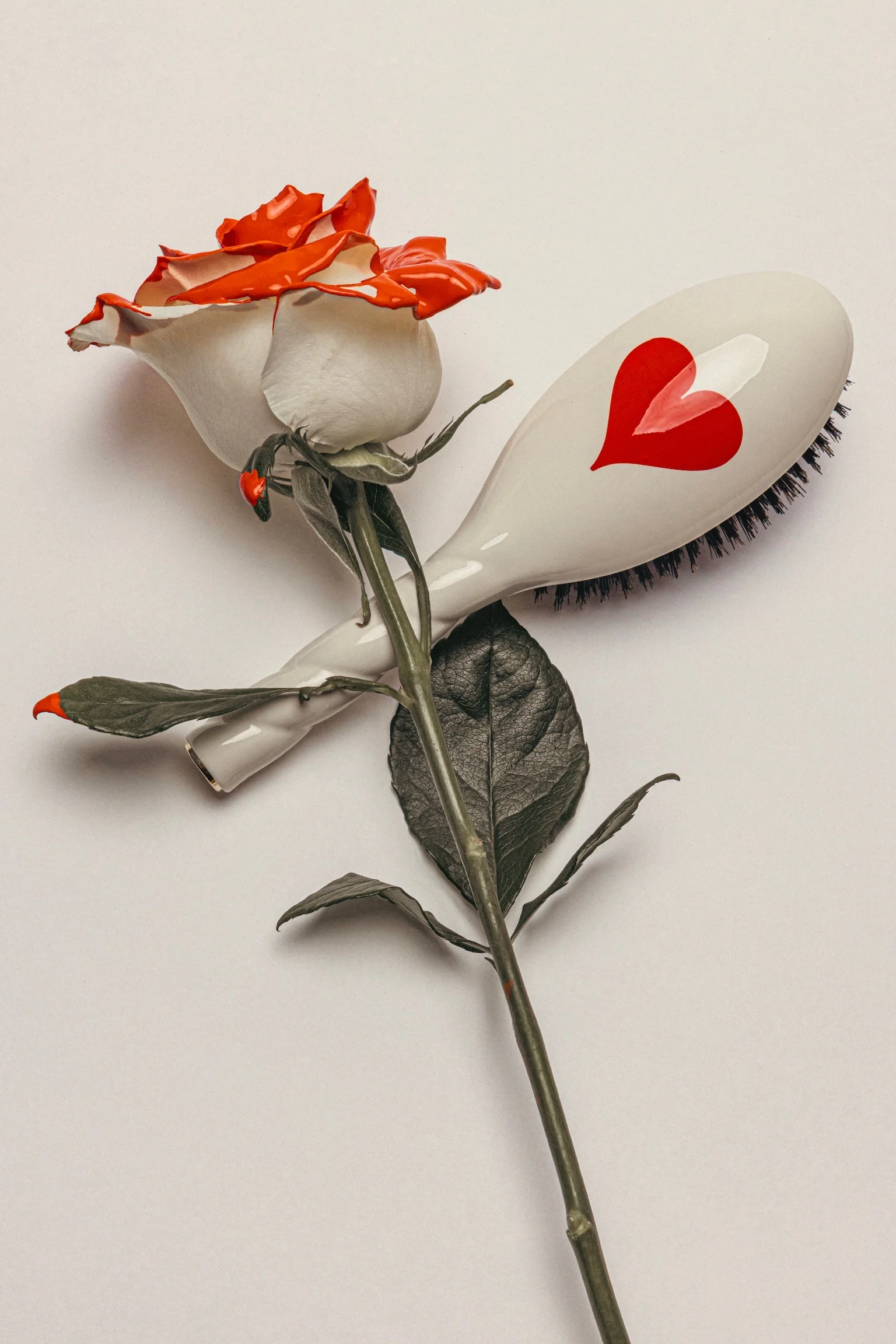 Miniature 2