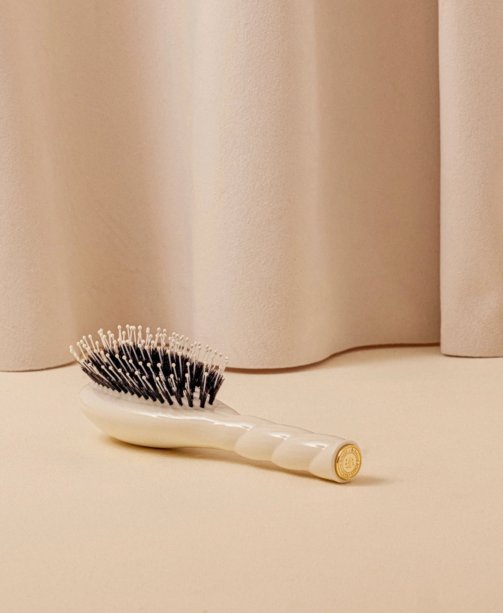 Miniature 5