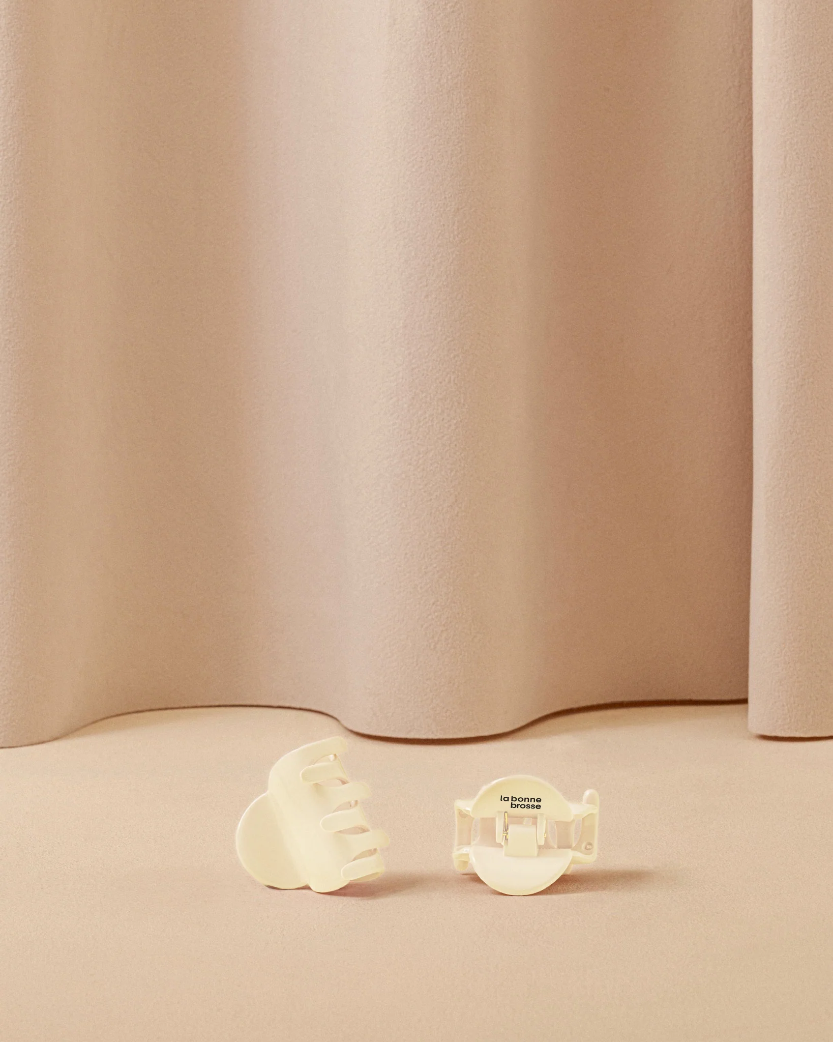 Miniature 10
