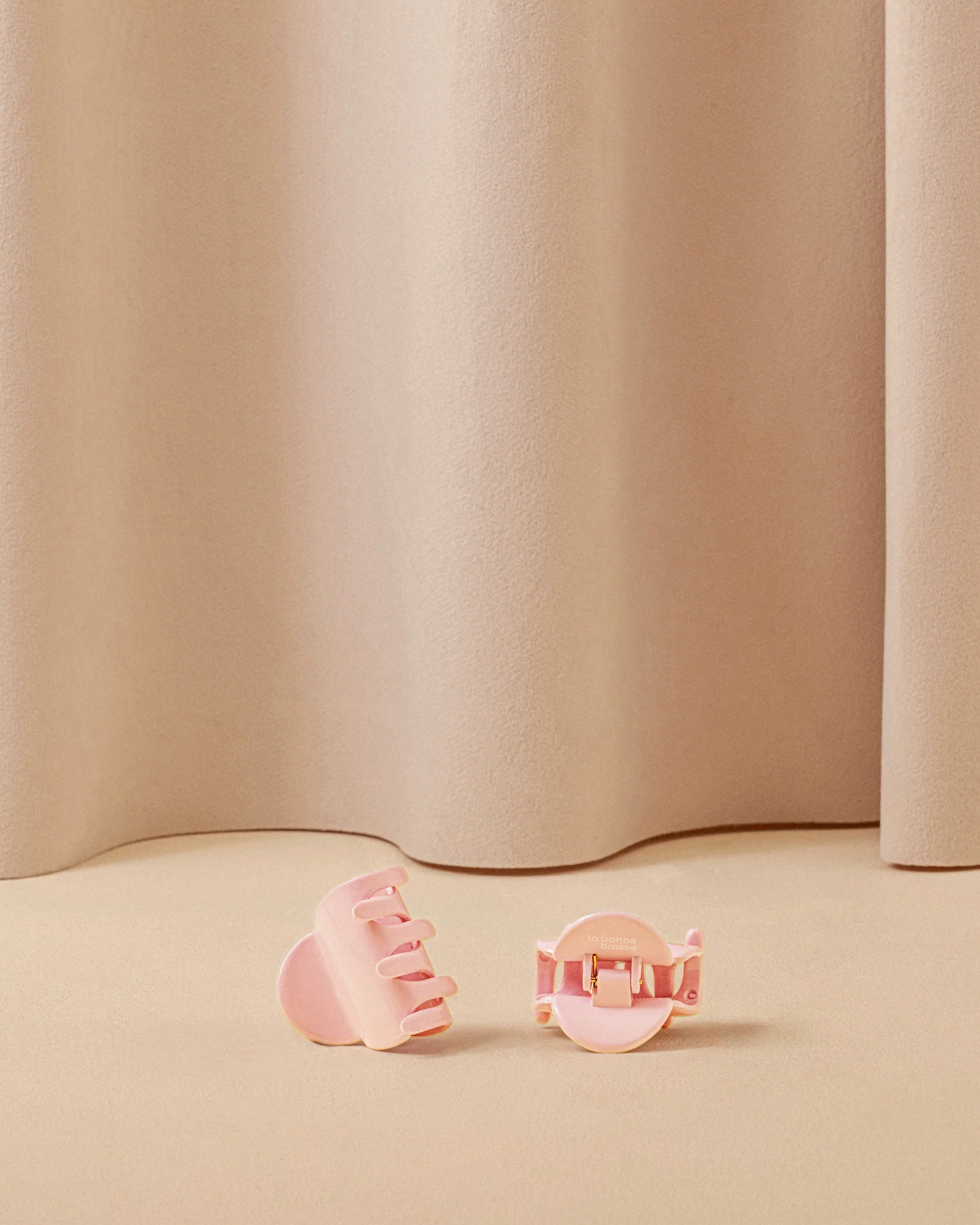 Miniature 12