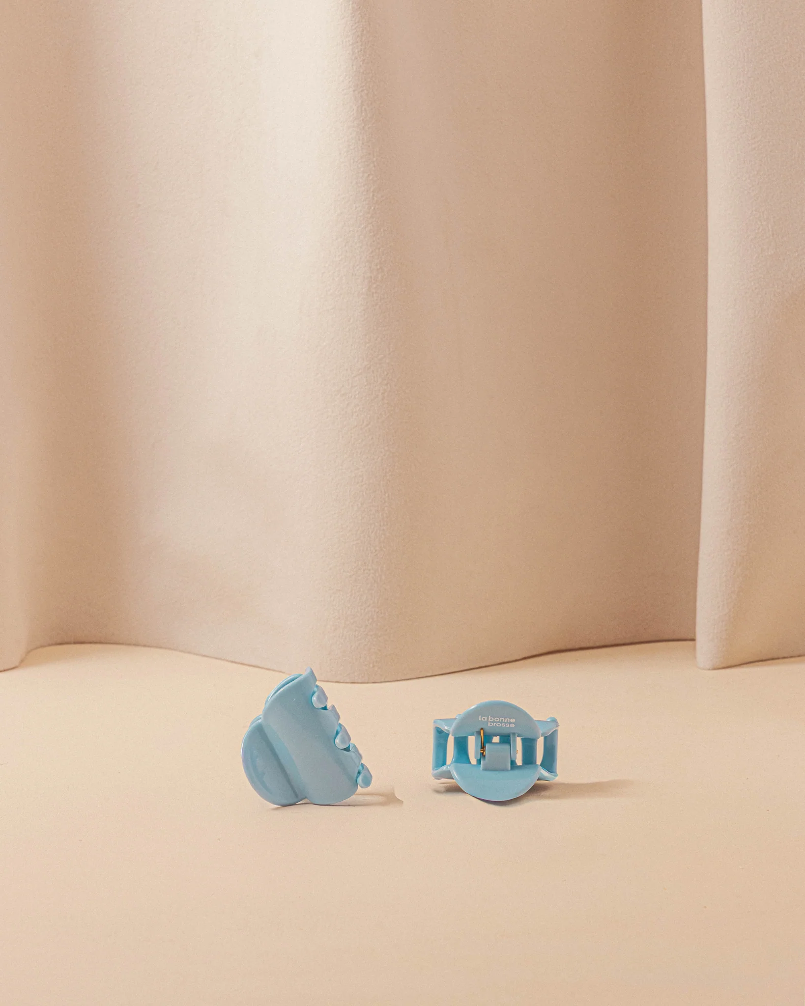 Miniature 14
