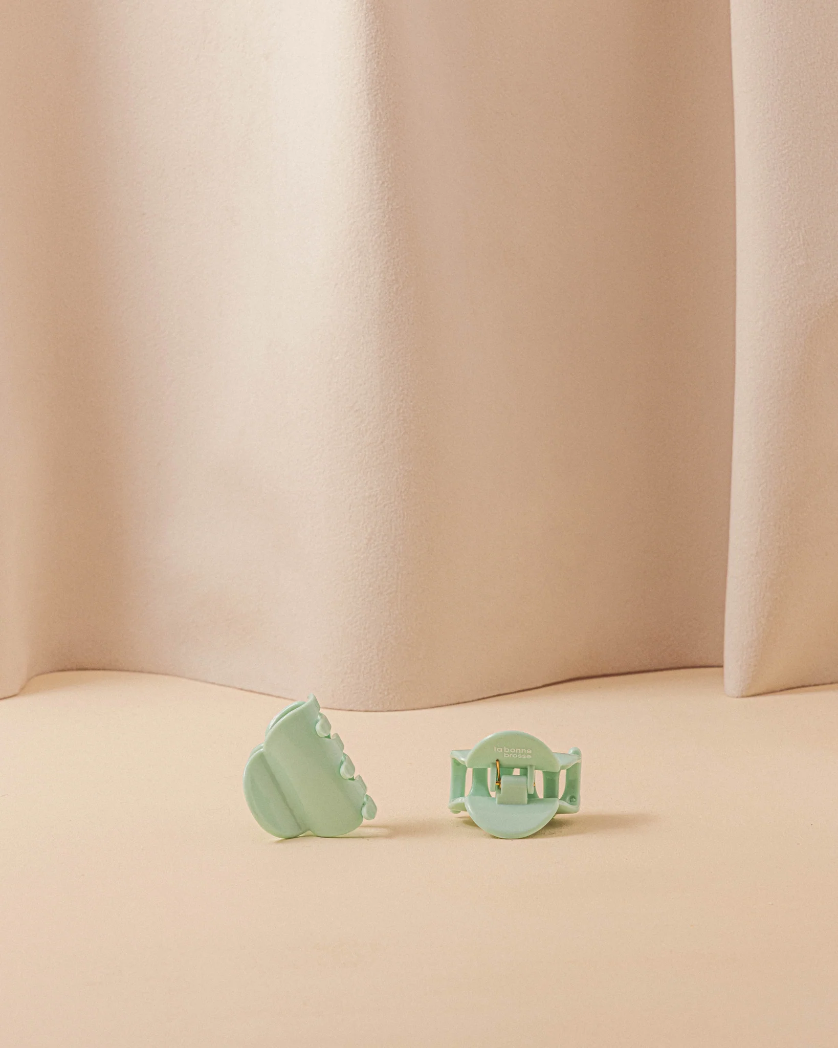Miniature 15