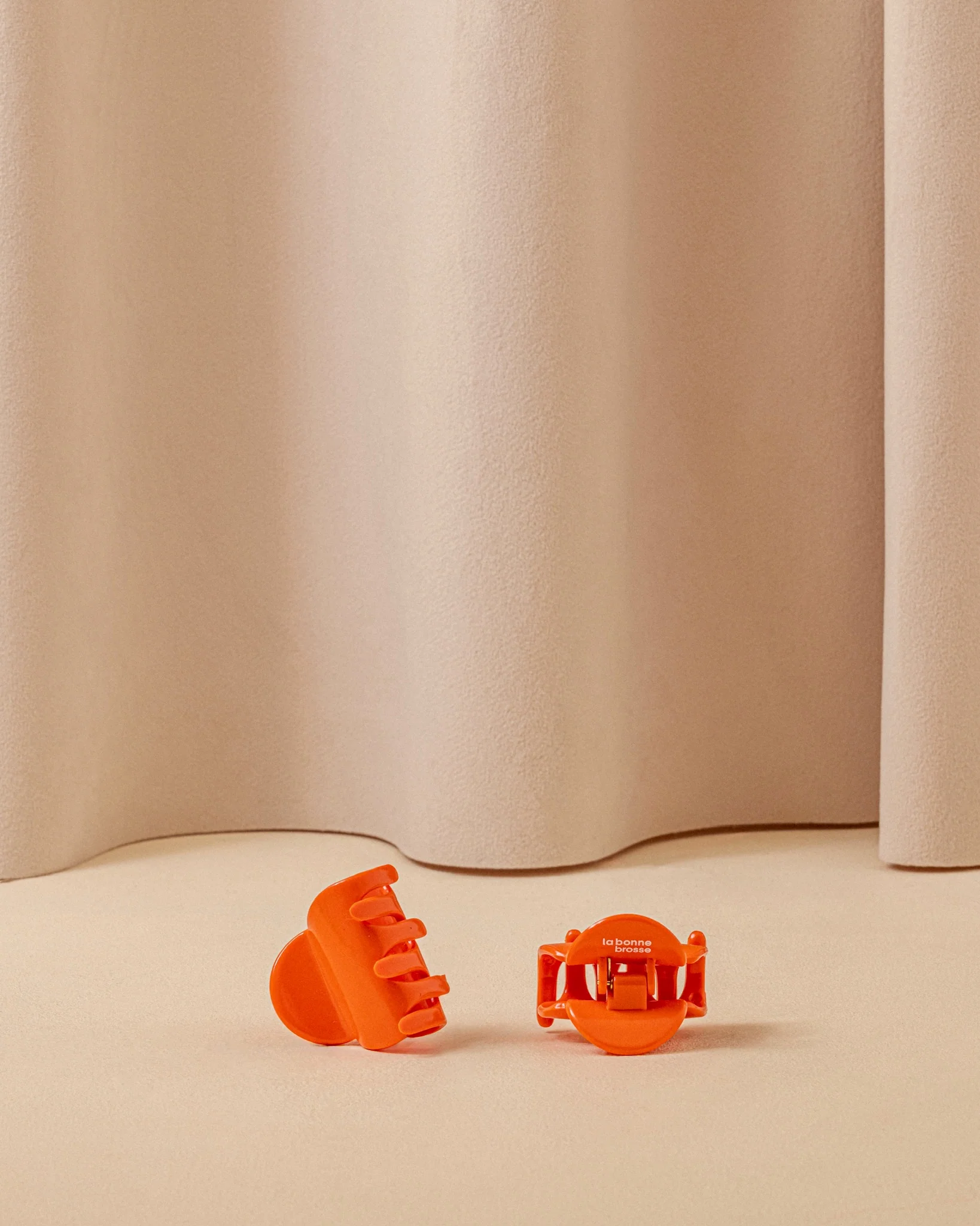 Miniature 3