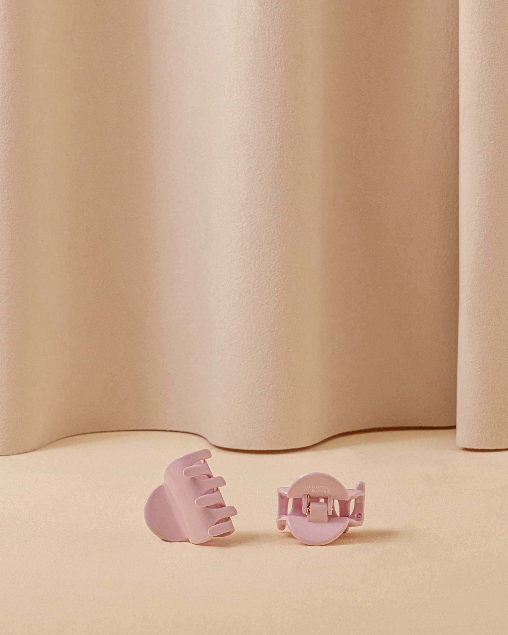 Miniature 4