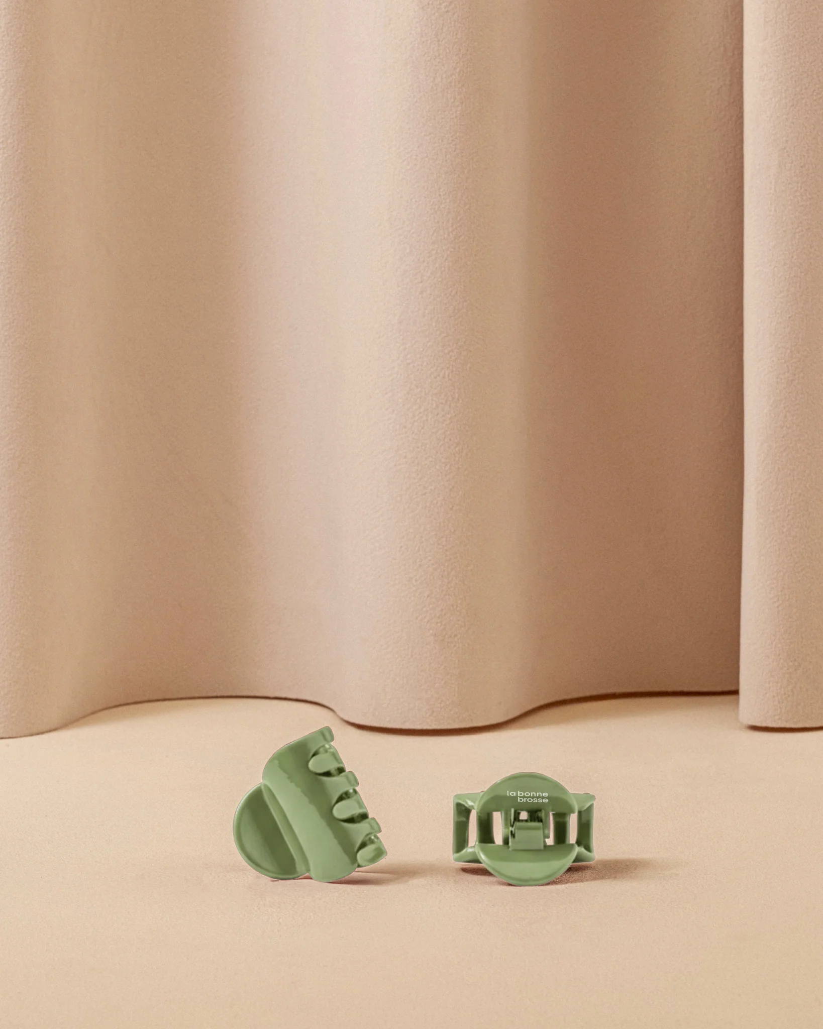 Miniature 5