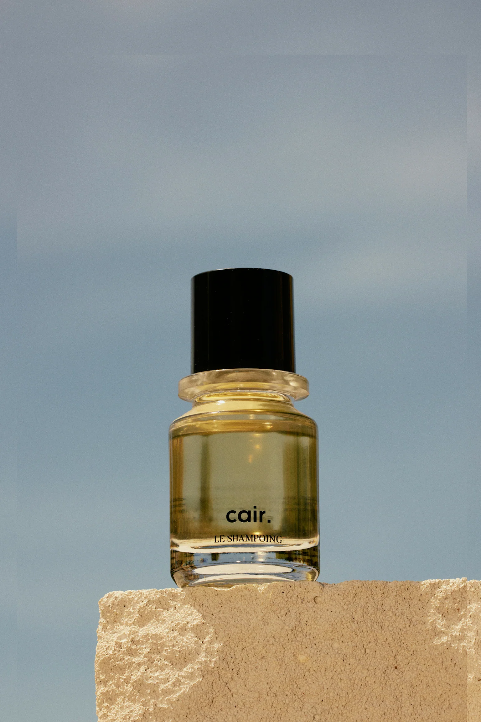 Miniature 4