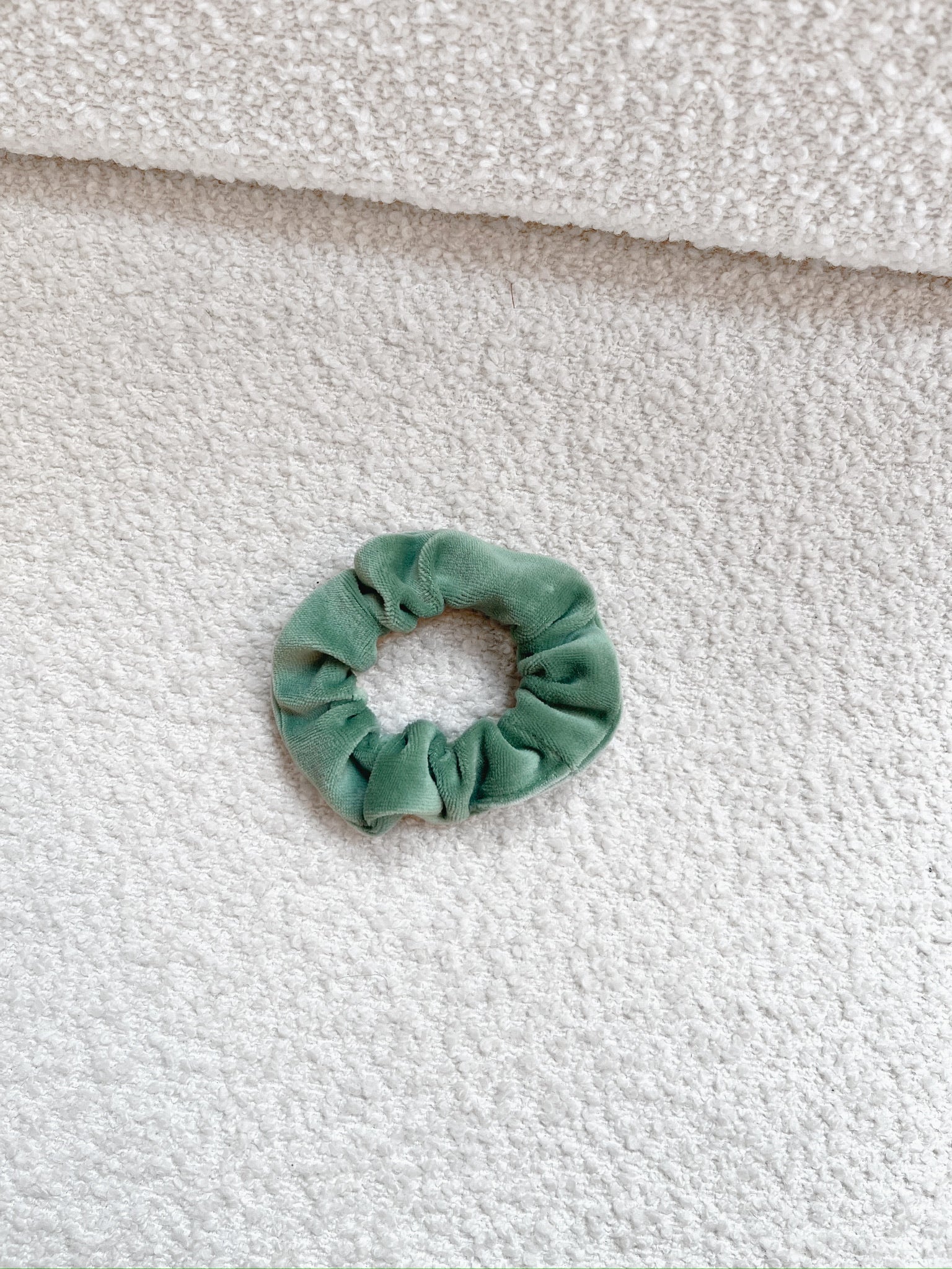 Miniature 15