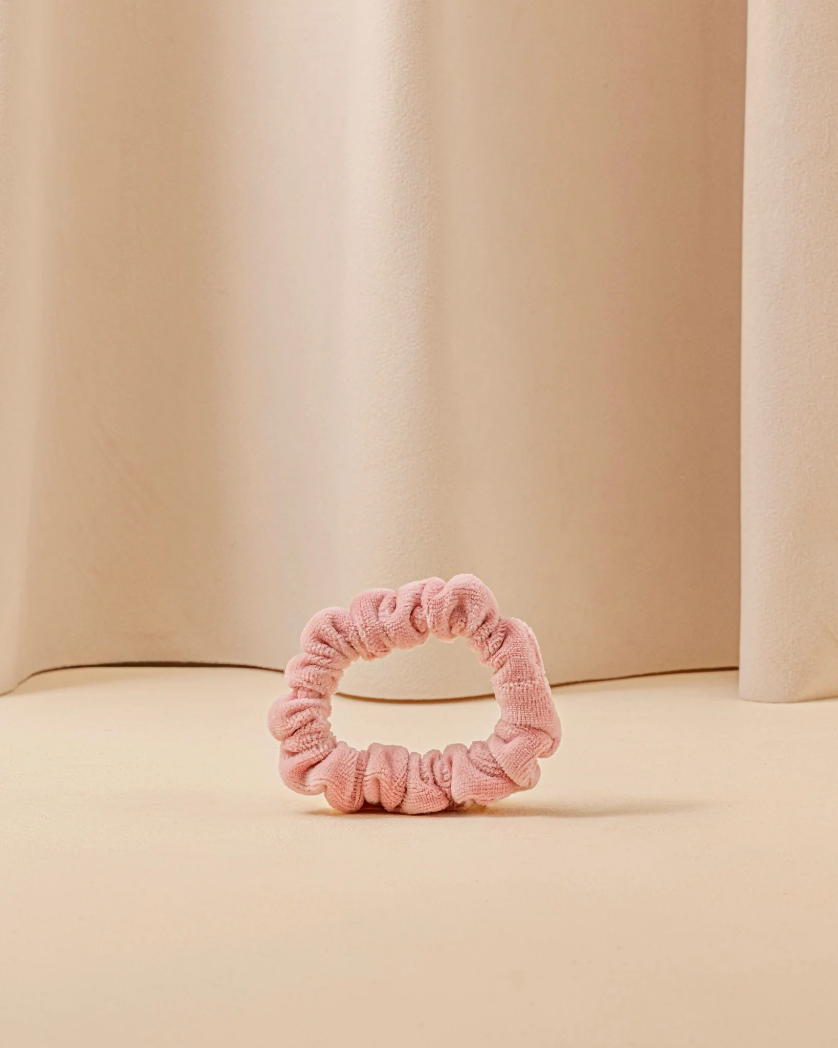 Miniature 10