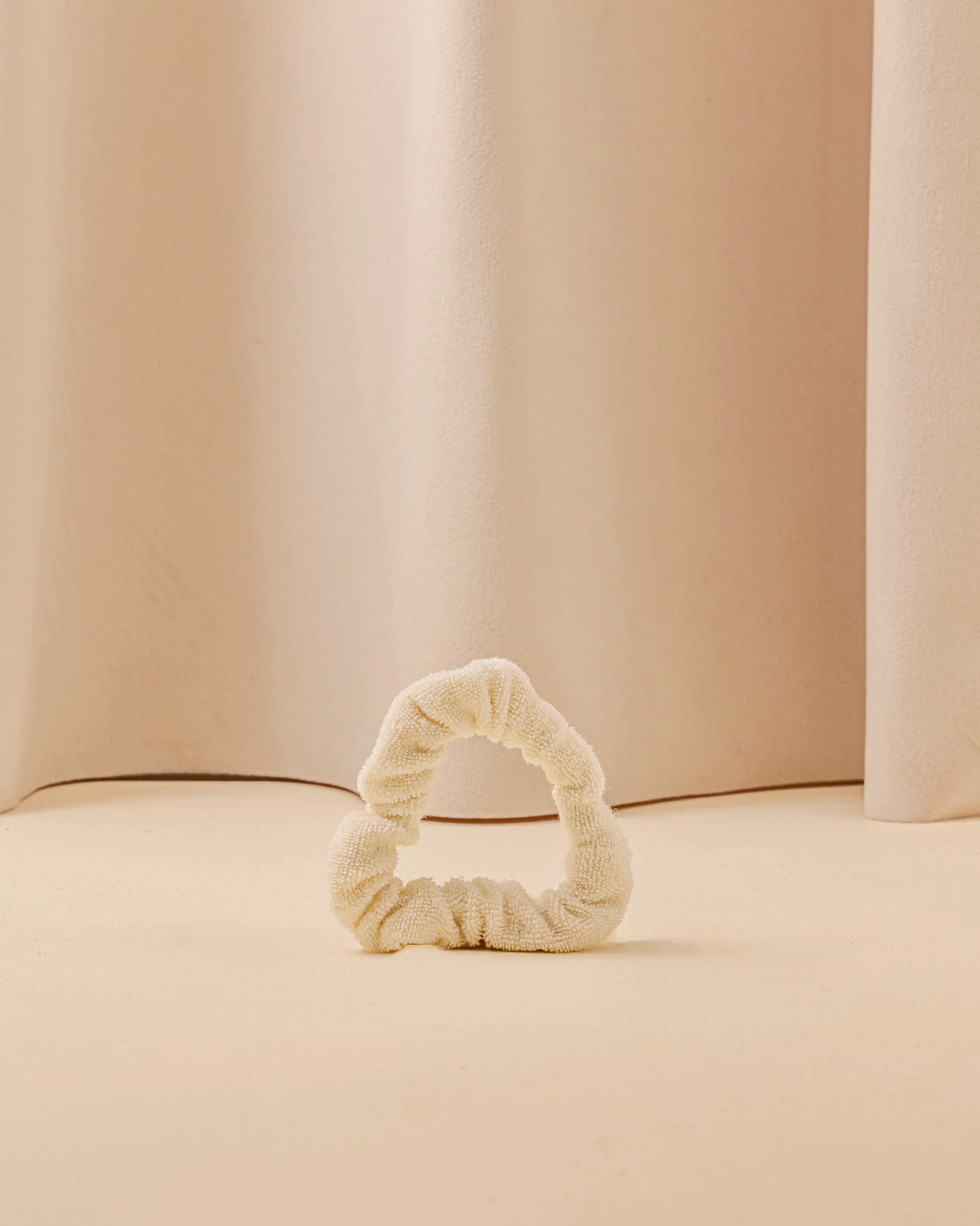 Miniature 9