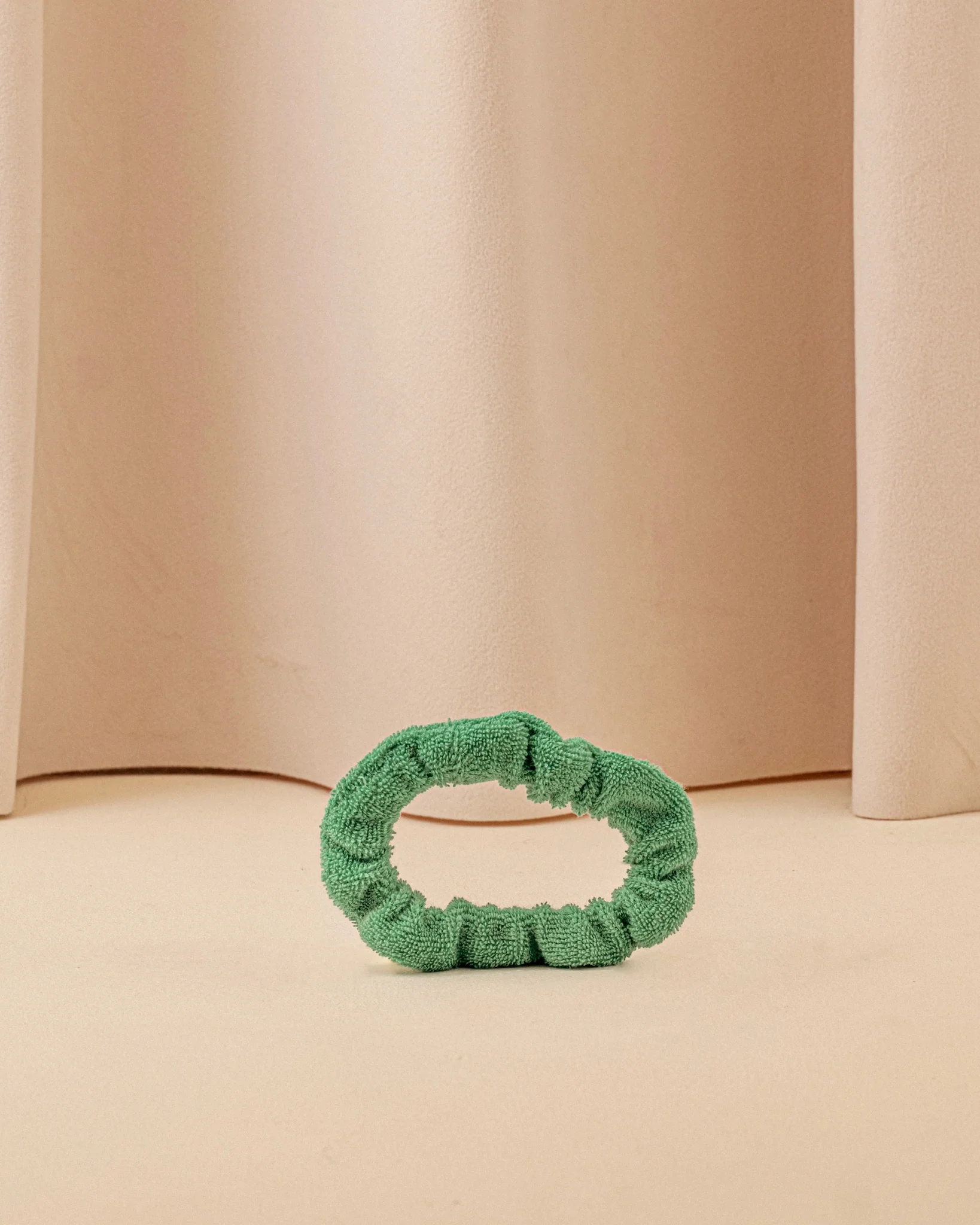 Miniature 3