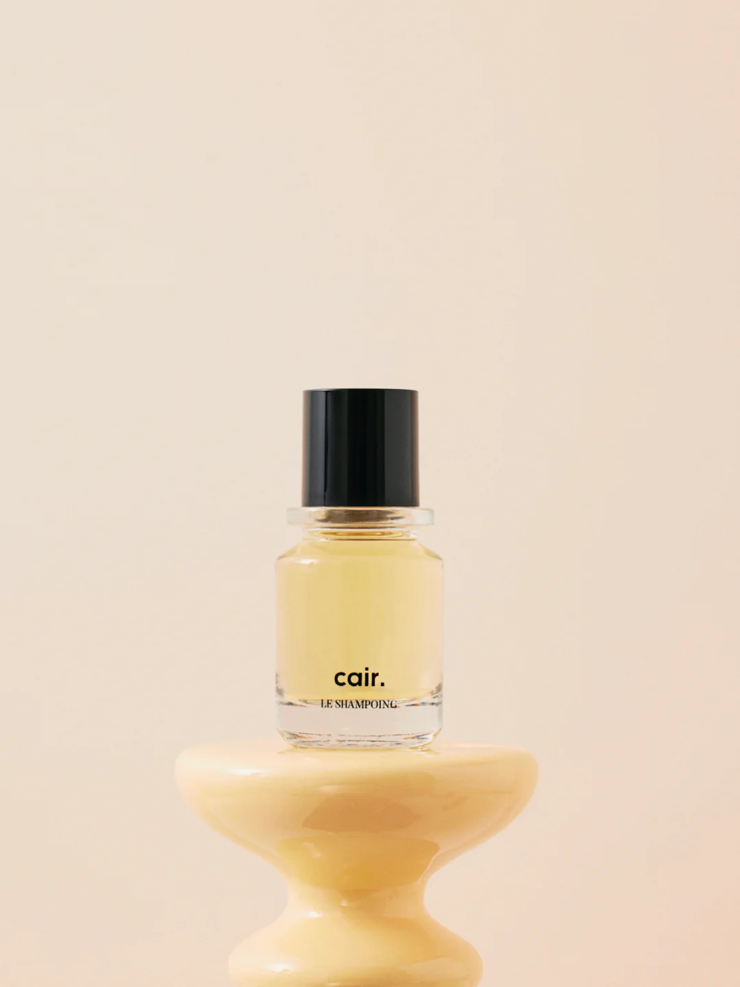 Miniature 4