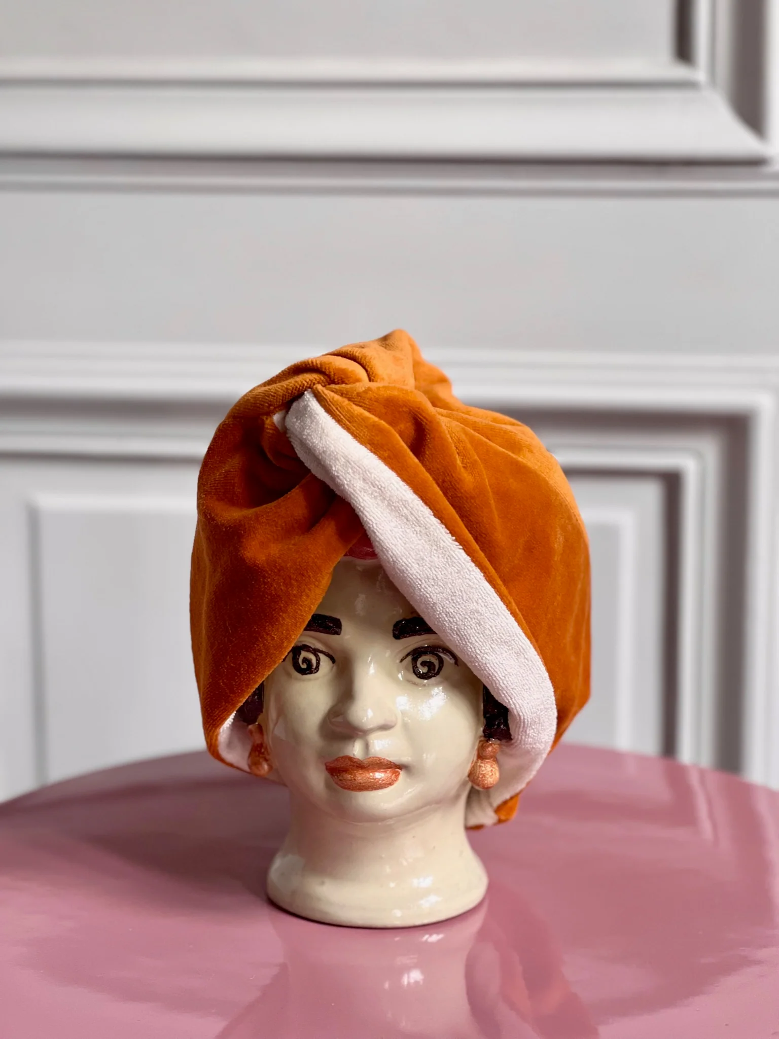 Miniature 6