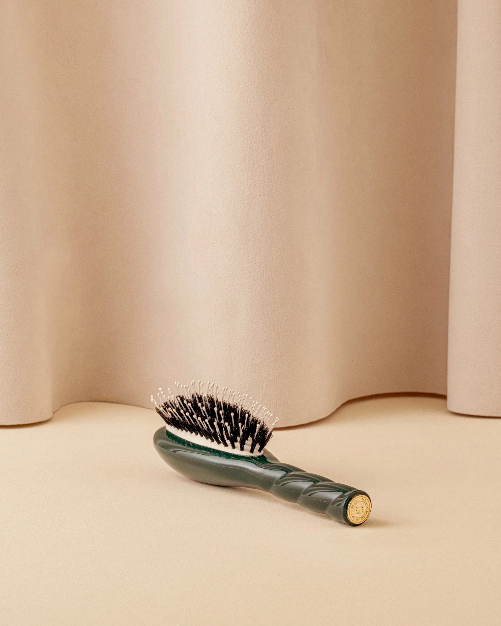 Miniature 5