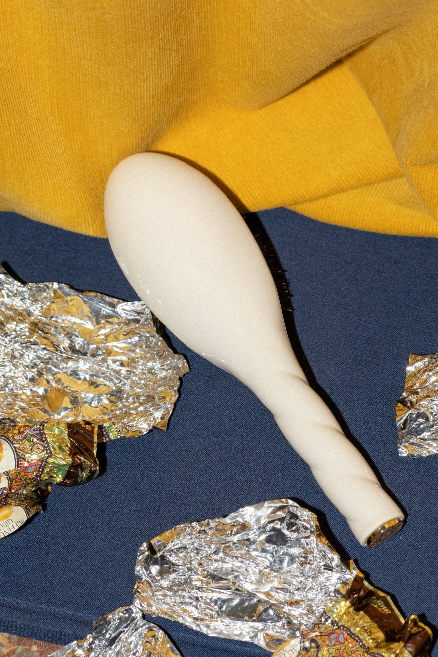 Miniature 7